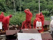 Sehari, Covid-19 di Wonogiri Akibatkan 5 Korban Meninggal