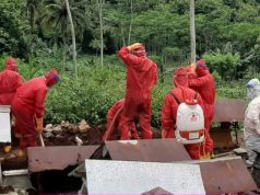 Sehari, Covid-19 di Wonogiri Akibatkan 5 Korban Meninggal