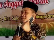 Kenaikan Harga Pupuk Bersubsidi Sengsarakan Petani