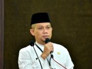 Sekitar 750.000 Jiwa Warga Kebumen akan Divaksin