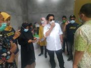 Pemerintah Ingin Petani Indonesia Maju dan Modern