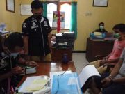 Dapat Bansos Prakerja, Pemuda Ini Malah Nekat Jual Obat Tidak Berizin