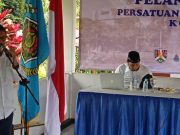 PWI Jateng Apresiasi Pembentukan Seksi Kompetensi Wartawan di Daerah