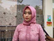Anggota DPD Minta Warga Lampung Jaga Imun dan Tak Takut Divaksin
