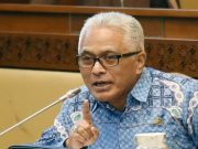 Komisi II DPR Agendakan Evaluasi Pilkada 2020 Usai Reses