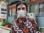 DPRD Kudus Desak Polisi Panggil Paksa Mantan Kades Lau