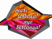Legal Standing Wartawan dan Advokat Sebagai Pemohon Informasi Publik