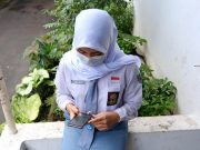 Di Tengah Pandemi, Tenaga Pendidik Harus Mampu Berinovasi Pembelajaran Jarak Jauh