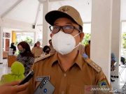 Pemkab Banyumas Wacanakan Padamkan Lampu Jalan Selama PPKM