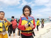 Destinasi Wisata Banyuwangi Terus Menjamur