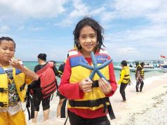 Destinasi Wisata Banyuwangi Terus Menjamur