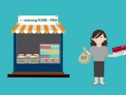 Terbukti Rugikan KPM, e-Warung Nakal Terkena Sanksi