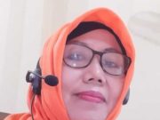 Teknik Patidusa Mudahkan Siswa Belajar Menulis Puisi di Tengah Pandemi