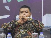 Tim Khusus Kejagung Diminta Fokus Hasil Penyelidikan Komnas HAM