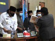 22 Guru PNS Kota Tegal Tak Penuhi Syarat