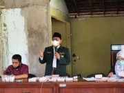 Pupuk Bersubsidi Langka, Kartu Tani Terlambat Dibagikan