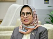 Komisi X DPR Minta Pemerintah Longgarkan KBM