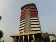 Menkes dan Menteri BUMN Datangi KPK Siang Ini, Ada Apa?