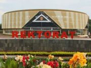 Rektor UNPAD Copot Jabatan Wakil Dekan FPIK yang Diduga Jadi Pengurus HTI