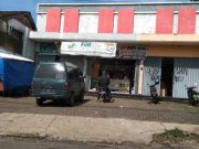 Diputus Cinta, Seorang Lelaki Aniaya Kekasih di Sukorejo Kendal