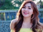 Mantan Personel Trio Macan Chacha Sherly Meninggal Dunia