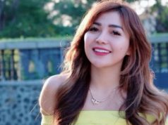 Mantan Personel Trio Macan Chacha Sherly Meninggal Dunia