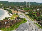 PUPR NTB Siapkan 300 Homestay untuk Tamu MotoGP