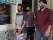 Mengaku Anak Kandung, Pria 31 Tahun Tipu Warga Brati Belasan Juta