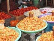 Minyak Tanah di Ambon Jadi Bahan Langka