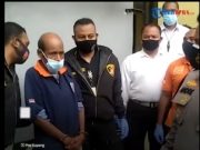 Seorang Warga Timor Tengah Bawa dan Sembunyikan Kepala Korban di Gua