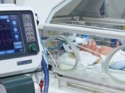 RS Dr Iskak Salah Input Anggaran Rp2,2 Triliun untuk Infant Ventilator