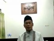 Dukungan Terus Mengalir Untuk Komjen Pol Listyo Sigit Prabowo