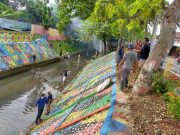 Wabup Blora Lakukan Aksi Sosial Berbasis Lingkungan