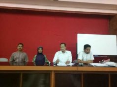 Mbah Tun Menang Dalam Gugatan Pembatalan Akta Lelang di Pengadilan Tinggi
