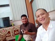 Ketua DPRD Demak Apresiasi Bantuan Hukum untuk Warga Kurang Mampu