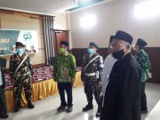 MWC NU Wonosobo Buka Pujasera, Mengapa?