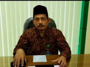 Ketua FKUB Jateng Dukung Listyo Sigit Calon Kapolri