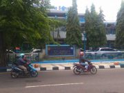 Tagihan PDAM Semarang Melonjak Drastis Pelanggan Menjerit, Ini Jawaban Tirta Moedal