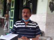 Adik Sultan HB X Tak Ingin Persoalan Pemecatannya Berkepanjangan