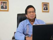 Rektor UNS Minta Mahasiswa Segera Lapor Jika Ada Pungli Penerima KIP-K