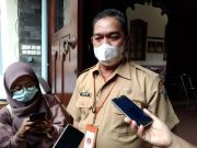 Tak Lolos Seleksi PPPK, Guru Honorer K2 ‘Siluman’ Wadul ke Plt Bupati
