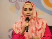 Komisi VIII Sebut Hukuman Kebiri Kimia Pantas Bagi Perlindungan Anak