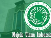 Minta Pro-Kontra Diakhiri; MUI Kota Semarang Dukung Penuh Vaksinasi Covid 19.