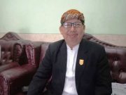 DPRD Kudus Desak Polisi Hukum Berat Pelaku Pencabulan Anak Kandung