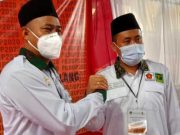 Ini Program 100 Hari Pertama Bupati Pemalang Terpilih