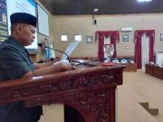 Fraksi PKB Kota Tegal Soroti Pengelolaan Keuangan Daerah