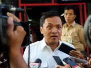 Gerindra Minta PPATK Tak Buat Spekulasi Soal Aliran Dana ke FPI