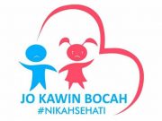 DP3AP2KB Jateng Ajak Warga Sosialisasikan ‘ Jo Kawin Bocah’