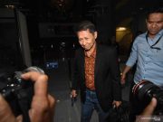 Kejagung Periksa Istri dan Anak RJ Lino soal Dugaan Gratifikasi