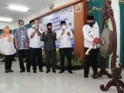 RSUD Kardinah Tambah Fasilitas Rawat Inap Jiwa dan Kemoterapi